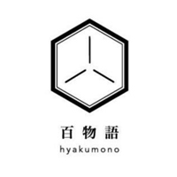 百物語hyakumono