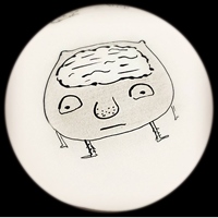 Listen to you 聽你說