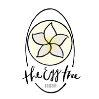 THEEGGTREE.dessert 雞蛋樹甜點工作室