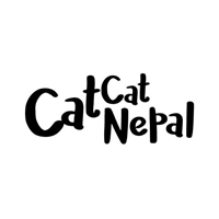 CatCat nepal 尼泊爾手作
