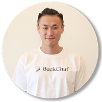 邱昭瑋 WAYNE CHIU