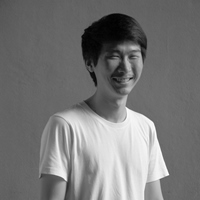 Natthaphong Daowichit