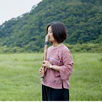 少妮瑤.久分勒分