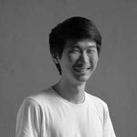 Natthaphong Daowichit