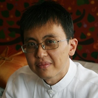 Beng Lim