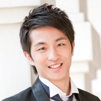 關宇翔 Shawn Guan