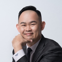 周鉦翔