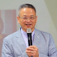 陳樹