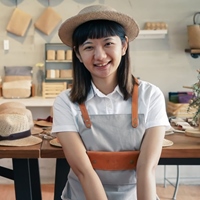 廖怡雅