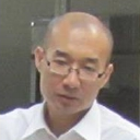 楊家榮