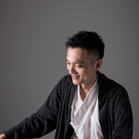 Ng Teck Hing (Malaysia)