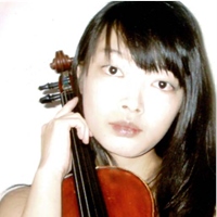 Megumi Ikeda (Japan)