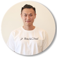 邱昭瑋 WAYNE CHIU