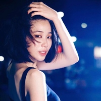 王安蕾 Anlei Wang