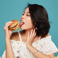 王安蕾 Anlei Wang