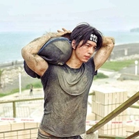 簡偉智（Willy）