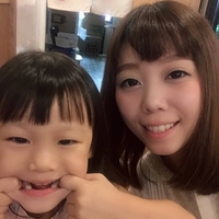 劉華蕙（Mandy妞）