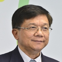 李世光