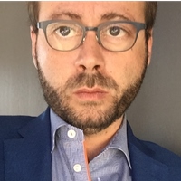Christoph Grau