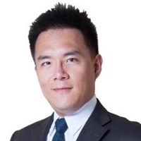 吳政哲