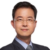 林行宜