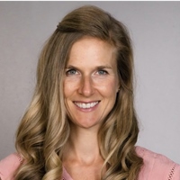 Nikki O’Keeffe