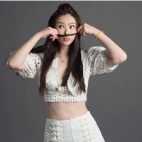 蕭淑慎 Kitty Hsiao