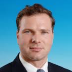 Leo Seewald 李豪