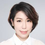 余宛如