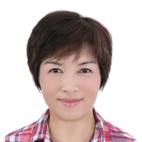 張淑宜