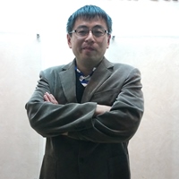 黃正魁