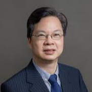 龔明鑫