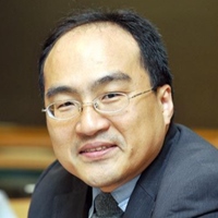 呂正華