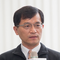 何晉滄