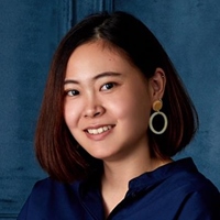 Nutthida Wongjirasak