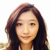 Alice Chou (周亦宣)