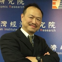 Jason Kao (高仁山)