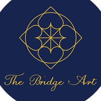 The Bridge Art