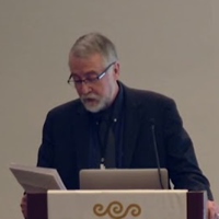 保羅.艾倫.米勒 Paul Allen Miller