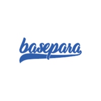 basepara