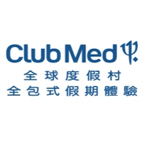 Club Med