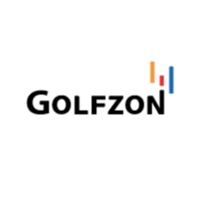 GOLFZON