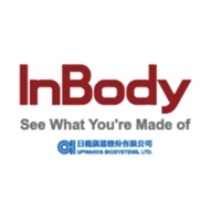InBody