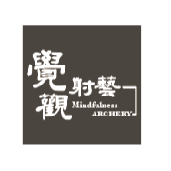 Mindfulness ARCHERY