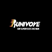 Runivore