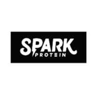 SPARK PROTEIN