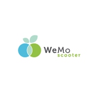 WeMo Scooter