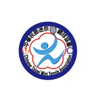 中華民國迷你網球協會
