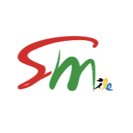 國立台灣運動大學院運管系