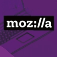 2019 Developer Roadshow Asia: Taipei